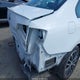 3VWD17AJ4GM331845 2016 Volkswagen Jetta 1.8T Sport auction photo thumbnail 18