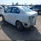 3VWD17AJ4GM331845 2016 Volkswagen Jetta 1.8T Sport auction photo thumbnail 3