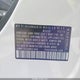 3VWD17AJ4GM331845 2016 Volkswagen Jetta 1.8T Sport auction photo thumbnail 9