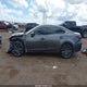 JM1GL1TY9L1513226 2020 Mazda Mazda6 Grand Touring auction photo thumbnail 15