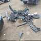 JM1GL1TY9L1513226 2020 Mazda Mazda6 Grand Touring auction photo thumbnail 12