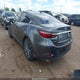 JM1GL1TY9L1513226 2020 Mazda Mazda6 Grand Touring auction photo thumbnail 3