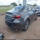 JM1GL1TY9L1513226 2020 Mazda Mazda6 Grand Touring auction photo thumbnail 4