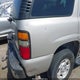 1GNEC13VX4R310711 2004 Chevrolet Tahoe Ls auction photo thumbnail 18