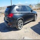 5UXKR0C59JL076028 2018 BMW X5 xDrive35I auction photo thumbnail 4