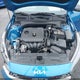 3KPF54AD4NE437678 2022 Kia Forte Gt-Line auction photo thumbnail 10