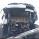 3KPF54AD4NE437678 2022 Kia Forte Gt-Line auction photo thumbnail 18