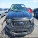 1FTER4EH5LLA45844 2020 Ford Ranger Xl auction photo thumbnail 12