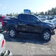 1FTER4EH5LLA45844 2020 Ford Ranger Xl auction photo thumbnail 13