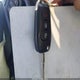 1FTER4EH5LLA45844 2020 Ford Ranger Xl auction photo thumbnail 11