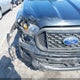 1FTER4EH5LLA45844 2020 Ford Ranger Xl auction photo thumbnail 18