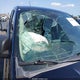 1FTER4EH5LLA45844 2020 Ford Ranger Xl auction photo thumbnail 19