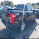 1FTER4EH5LLA45844 2020 Ford Ranger Xl auction photo thumbnail 4