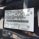 1FTER4EH5LLA45844 2020 Ford Ranger Xl auction photo thumbnail 9