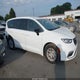 2C4RC1BG1SR612117 2025 Chrysler Pacifica Select auction photo thumbnail 13