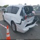2C4RC1BG1SR612117 2025 Chrysler Pacifica Select auction photo thumbnail 3