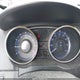 5NPEC4ACXDH530191 2013 Hyundai Sonata Se auction photo thumbnail 7