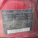 5NPEC4ACXDH530191 2013 Hyundai Sonata Se auction photo thumbnail 9