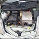 JTDKB20U497862188 2009 Toyota Prius auction photo thumbnail 10