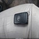 JTDKB20U497862188 2009 Toyota Prius auction photo thumbnail 11