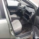 JTDKB20U497862188 2009 Toyota Prius auction photo thumbnail 5