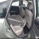 JTDKB20U497862188 2009 Toyota Prius auction photo thumbnail 8