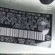JTDKB20U497862188 2009 Toyota Prius auction photo thumbnail 9