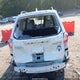 JF2SJARC1HH529075 2017 Subaru Forester 2.5I Limited auction photo thumbnail 17