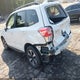 JF2SJARC1HH529075 2017 Subaru Forester 2.5I Limited auction photo thumbnail 3