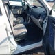 JF2SJARC1HH529075 2017 Subaru Forester 2.5I Limited auction photo thumbnail 5