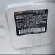 JF2SJARC1HH529075 2017 Subaru Forester 2.5I Limited auction photo thumbnail 9