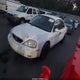 1MEFM50U31G635185 2001 Mercury Sable Gs auction photo thumbnail 2