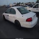 1MEFM50U31G635185 2001 Mercury Sable Gs auction photo thumbnail 3