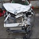 3GNCJNSB2LL203282 2020 Chevrolet Trax Awd Ls auction photo thumbnail 6