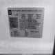 3GNCJNSB2LL203282 2020 Chevrolet Trax Awd Ls auction photo thumbnail 9