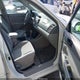 4T1BE32K82U053238 2002 Toyota Camry Le auction photo thumbnail 5