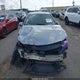 4T1G11AK5MU550886 2021 Toyota Camry Se auction photo thumbnail 13