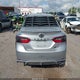 4T1G11AK5MU550886 2021 Toyota Camry Se auction photo thumbnail 17