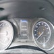 4T1G11AK5MU550886 2021 Toyota Camry Se auction photo thumbnail 7
