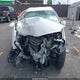 JTDKN3DU0D5641876 2013 Toyota Prius Four auction photo thumbnail 12