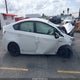 JTDKN3DU0D5641876 2013 Toyota Prius Four auction photo thumbnail 13