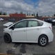 JTDKN3DU0D5641876 2013 Toyota Prius Four auction photo thumbnail 14
