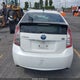 JTDKN3DU0D5641876 2013 Toyota Prius Four auction photo thumbnail 16