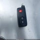 JTDKN3DU0D5641876 2013 Toyota Prius Four auction photo thumbnail 11