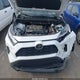 2T3W1RFV0RW320782 2024 Toyota Rav4 Xle auction photo thumbnail 10