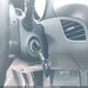 5NPDH4AE0CH097803 2012 Hyundai Elantra Limited auction photo thumbnail 11