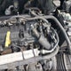 5NPDH4AE0CH097803 2012 Hyundai Elantra Limited auction photo thumbnail 6