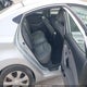 5NPDH4AE0CH097803 2012 Hyundai Elantra Limited auction photo thumbnail 8