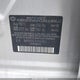 5NPDH4AE0CH097803 2012 Hyundai Elantra Limited auction photo thumbnail 9