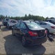 4S3BNAF66J3009782 2018 Subaru Legacy 2.5I Premium auction photo thumbnail 3